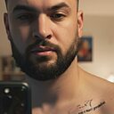 Женька, 37 лет