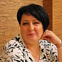 Лена, 46 лет