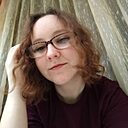 Ангелина, 45 лет