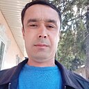 Рустам, 43 года