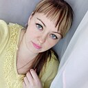 Марина, 31 год