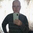 Алеся, 32 года