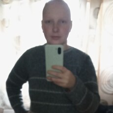 Фотография девушки Алеся, 32 года из г. Логойск