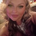 Оленька, 47 лет