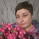 Ольга, 49 лет