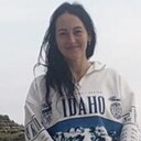 Валерия, 36 лет