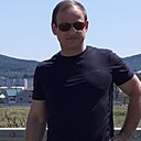 Анатолий, 46 лет