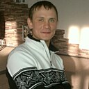 Жизнь, 40 лет