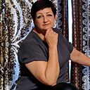 Елена, 55 лет