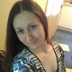 Фотография девушки Юлия, 35 лет из г. Полтава