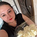 Екатерина, 33 года