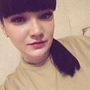 Юленька, 32 года