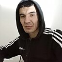 Диловар, 40 лет