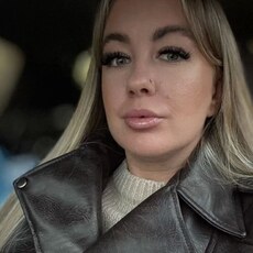 Фотография девушки Дарина, 34 года из г. Тирасполь