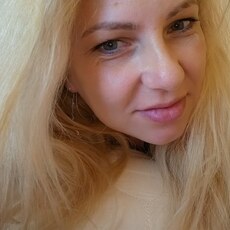 Фотография девушки Ирина, 34 года из г. Бийск