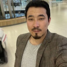 Фотография мужчины Батя, 27 лет из г. Ростов-на-Дону