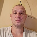 Дмитрий, 44 года