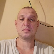 Фотография мужчины Дмитрий, 44 года из г. Брест
