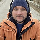 Джаван, 44 года