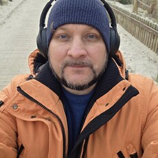 Фотография мужчины Джаван, 44 года из г. Маарду