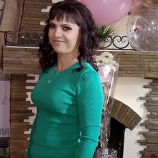 Фотография девушки Галина, 32 года из г. Саки