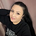 Жасмин, 47 лет