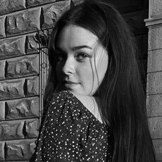 Фотография девушки Анастасия, 38 лет из г. Невинномысск