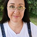 Мария, 50 лет