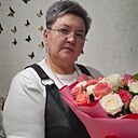 Ирина, 54 года