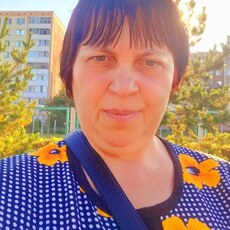 Фотография девушки Нина, 52 года из г. Кокшетау