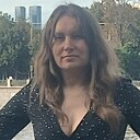 Анна, 42 года