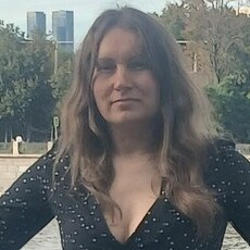 Фотография девушки Анна, 42 года из г. Брянск