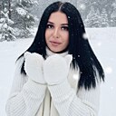 Валерия, 29 лет