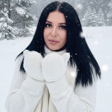 Фотография девушки Валерия, 29 лет из г. Ванино