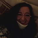 Алёна, 50 лет