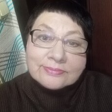 Фотография девушки Марина, 56 лет из г. Артемовский