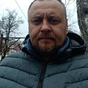 Валентин, 47 лет