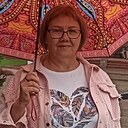 Любовь, 60 лет