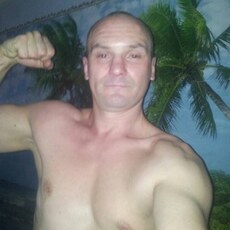 Фотография мужчины Александр, 40 лет из г. Запорожье