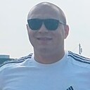 Денис, 31 год