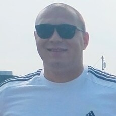 Фотография мужчины Денис, 31 год из г. Люберцы