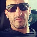 Марат, 36 лет