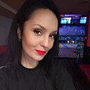 Ирэн, 44 года