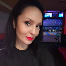 Фотография девушки Ирэн, 44 года из г. Самара