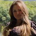 Алина, 35 лет