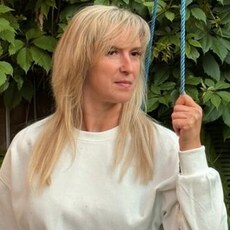 Фотография девушки Наташа, 48 лет из г. Шуя