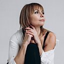 Светлана, 46 лет