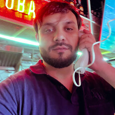 Фотография мужчины Серж, 37 лет из г. Тольятти