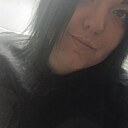 Мария, 24 года