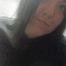 Фотография девушки Мария, 24 года из г. Кременчуг